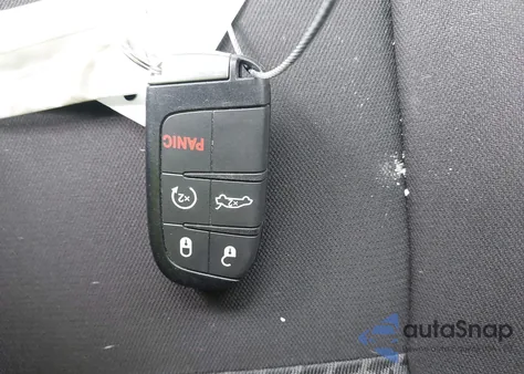 2022 Dodge Charger Scat Pack Widebody из США, поврежденный, VIN 2C3CDXGJ0NH176255